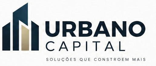 Urbano Capital